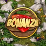 Bonanza game