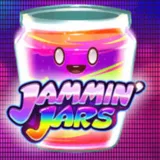 Jammin' Jars game