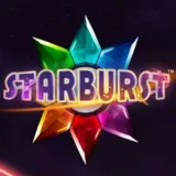 Starburst game