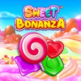 Sweet Bonanza game